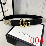 コピーブランドグッチ特価ベルト